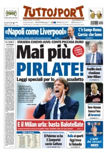 Tuttosport250913