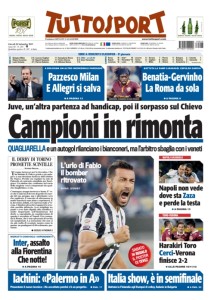 Tuttosport260913