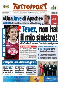 Tuttosport280913