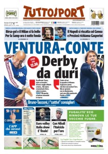 Tuttosport290913