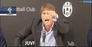 antonio-conte-vinovo