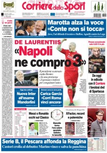 Corsport261013