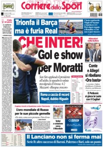 Corsport271013