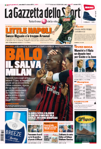 Gazzetta021013