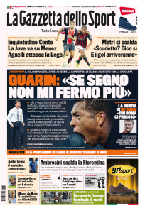 Gazzetta041013