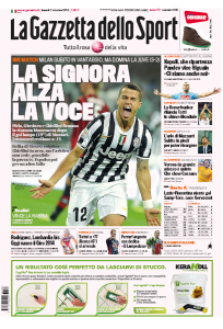 Gazzetta071013