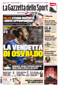 Gazzetta121013