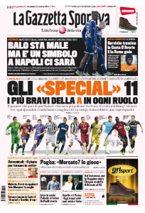 Gazzetta131013