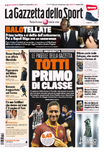 Gazzetta141013