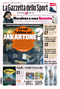 Gazzetta171013