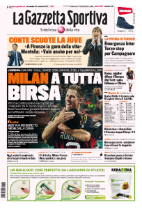 Gazzetta201013