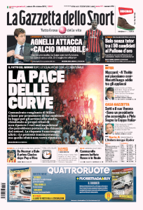 Gazzetta261013