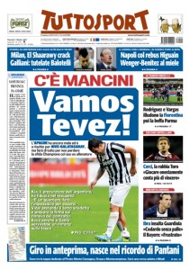 Tuttosport011013