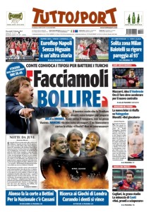 Tuttosport021013