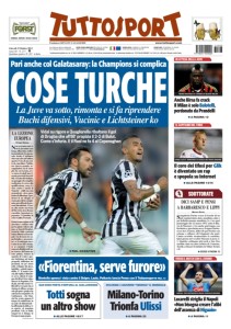 Tuttosport031013