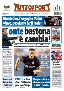 Tuttosport041013