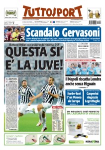 Tuttosport071013