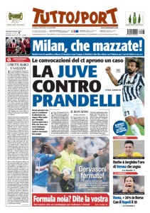 Tuttosport081013