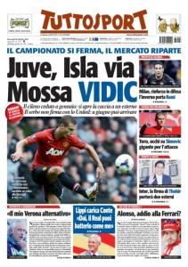 Tuttosport091013