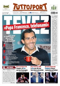 Tuttosport101013