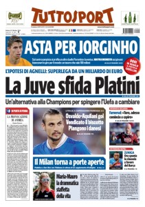 Tuttosport121013