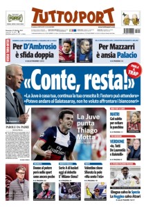 Tuttosport131013