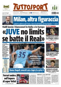 Tuttosport141013