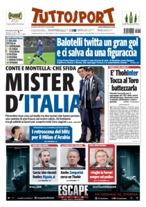 Tuttosport161013