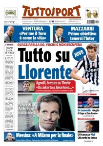 Tuttosport171013