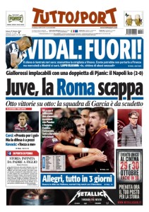 Tuttosport191013