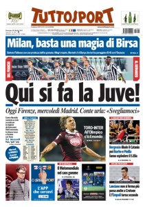 Tuttosport201013