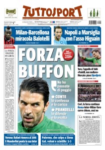 Tuttosport221013