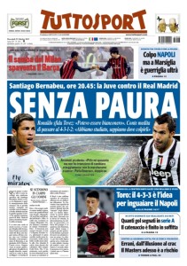 Tuttosport231013