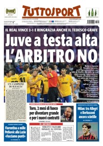 Tuttosport241013