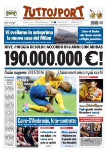 Tuttosport251013