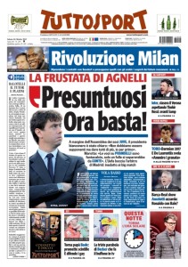 Tuttosport261013