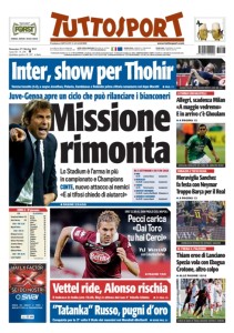 Tuttosport271013