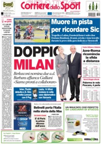 Corsport011213