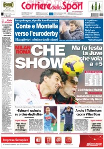 Corsport171213