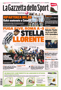 Gazzetta021213