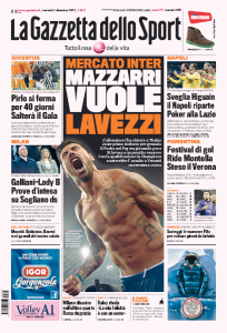 Gazzetta031213