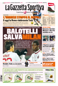 Gazzetta081213