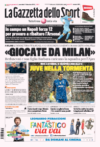 Gazzetta111213