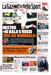 Gazzetta191213