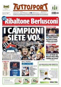 Tuttosport011213