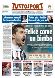 Tuttosport021213