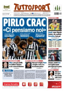 Tuttosport031213