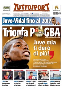 Tuttosport041213