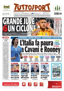 Tuttosport071213