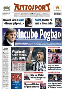 Tuttosport081213